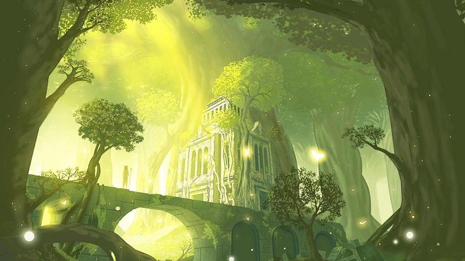 如何反驳“电脑普及15年，年轻人还要淘宝代装steam”?