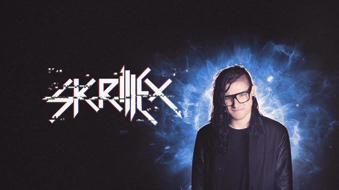 同样的SoC，为什么至今仍然没人成功给iPad Pro装上macOS？